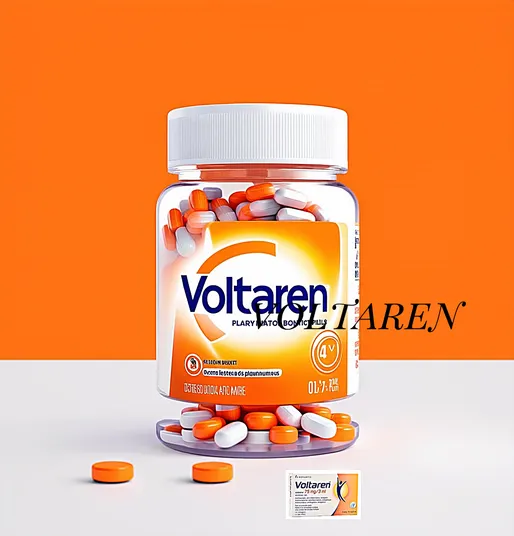 Voltaren gocce oculari prezzo